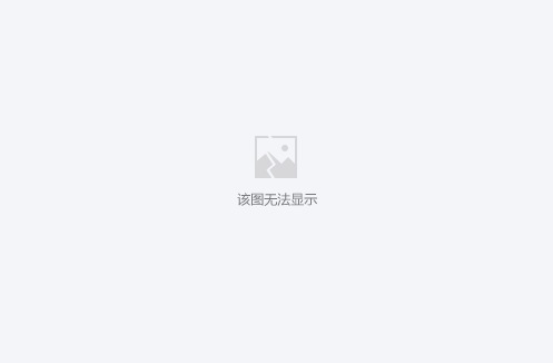 浙江低空經(jīng)濟(jì)“全域布局”，這11個(gè)地區(qū)“先飛”！