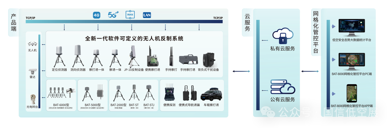 微信圖片_20250731175520.png